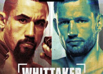 ‘It’s Not Looking Good For ONE’