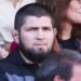 Khabib explains ‘No. 1 Bulls—t’ keeping Russians out of UFC title fights