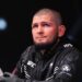 Khabib shares brutally honest opinion of Jones: ‘His prime is long past’