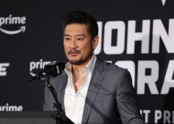 Midnight Mania: Malicious Attacks, Deepfake AI, and False Narratives, Oh My!!!