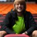 Paddy Pimblett (not Justin Gaethje) shoots down rumored UFC 319 Lightweight title eliminator match - ‘Yous are mad!’