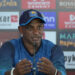 SL vs BAN 2025: Coach Jayasuriya wants team to bounce back after heavy loss in 2nd T20I | CricTracker