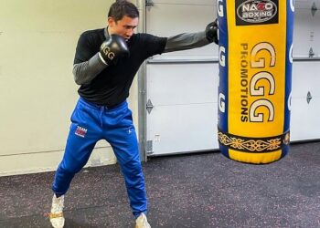 The Science Of Footwork: Why Movement Matters In Every Martial Art