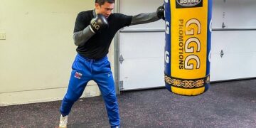 The Science Of Footwork: Why Movement Matters In Every Martial Art