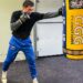 The Science Of Footwork: Why Movement Matters In Every Martial Art