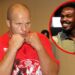 UFC’s Jon Jones offered Fedor Emelianenko super fight in Moscow’s Red Square, ‘Bones’ responds