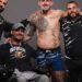 Video: Empathetic Brendan Allen didn’t besmirch Marvin Vettori’s late brother during eyebrow-raising UFC 318 interview - ‘I can’t imagine the pain’