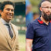 WCL 2025: Hashim Amla names top 3 greatest batters, no place for Sachin Tendulkar