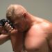Why is Brock Lesnar banned from WWE? Former UFC champ’s legal ‘trouble’ explained