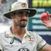 WI vs AUS 2025: 'Few things going on with the Pink Dukes' - Mitchell Starc on conditions Sabina Park day-night Test | CricTracker