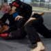 4 Practical Tips For Older Brazilian Jiu-Jitsu Practitioners To Improve Training Longevity