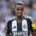 Alexander Isak Snipes At Newcastle United Broken Transfer Promises; Club Fires Back | Football Blog