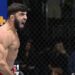 Arman freed from UFC ‘purgatory’ to fight Ilia Topuria next, claims ‘fact’ based snitch — ‘That is 100 percent the plan’