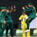 AUS vs SA 2025: Australia vs South Africa, 3rd ODI Match Preview | CricTracker