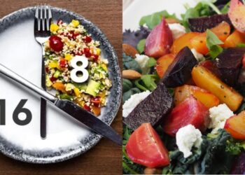 Best Diets For Weight Loss That Actually Work