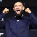 Best of the Best: MMAmania.com’s UFC/MMA week in review - Fans were correct about ‘Massive’ Khamzat
