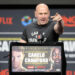 Dana White already promising ‘four big events’ in 2026 with multi-billion dollar Paramount+ television deal done
