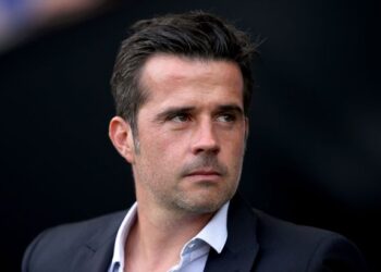 Fulham boss Marco Silva joins the chorus of summer discontent | Football Blog