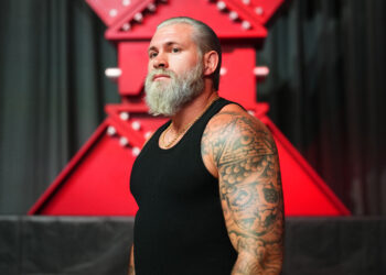 Gordon Ryan and Mikey Musumeci squash beef over ‘misunderstanding’ - BJJ Beat