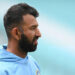 'I'll be more than happy to do so' - Cheteshwar Pujara 'open' for coaching role after retirement | CricTracker