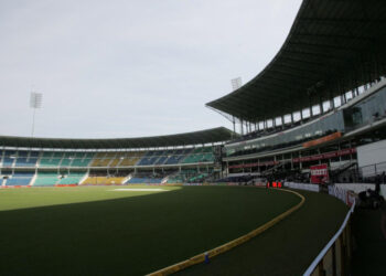 IPL 2026: 3 venues RCB could use as their home ground instead of Chinnaswamy