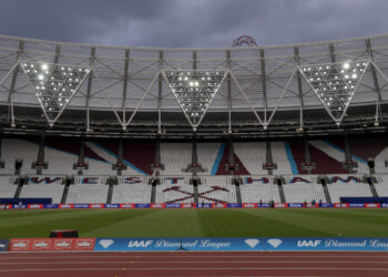 Jarrod Bowen Issues West Ham Rallying Cry After Abysmal Premier League Start | Football Blog