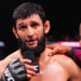 Khamzat Chimaev shoots down UFC 319 retirement rumors, eyes triple champ status — ‘I need money, bro’
