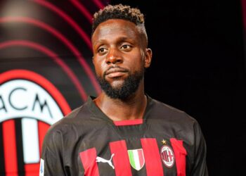 Liverpool cult hero Divock Origi facing Milan contract termination | Football Blog