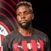 Liverpool cult hero Divock Origi facing Milan contract termination | Football Blog