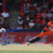 Netherlands set for historic first bilateral T20I series in Bangladesh