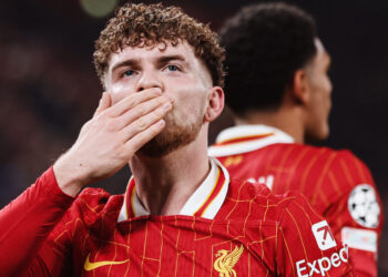 Premier League Players That Could Still Leave Before the Transfer Window Closes | Football Blog