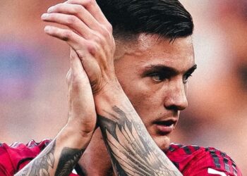 Preview: Fulham vs Manchester Utd – Prediction, Team News, Line-ups | Football Blog