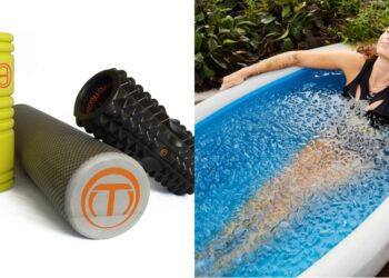 Recovery Methods For Athletes: Science, Hype, Or Just Noise?