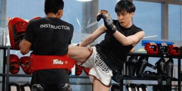 Running For Martial Artists: Is It Still Necessary Or Are There Better Alternatives?