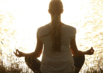 The Rise Of Mindful Exercises And How They Are Changing Fitness