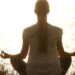 The Rise Of Mindful Exercises And How They Are Changing Fitness