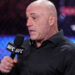 Will Rogan Return For UFC 319?