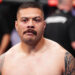 AGAIN?! Snake-Bitten UFC Perth Card Suffers Heavyweight Cancelation