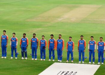 Asia Cup 2025: "3 blows, 0 response" - BCCI posts stunning message after India's win in final against Pakistan, announce 21 crores prize money