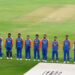 Asia Cup 2025: "3 blows, 0 response" - BCCI posts stunning message after India's win in final against Pakistan, announce 21 crores prize money