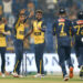 Asia Cup 2025: SL vs AFG, Match 11 - Quotes and Reactions | CricTracker