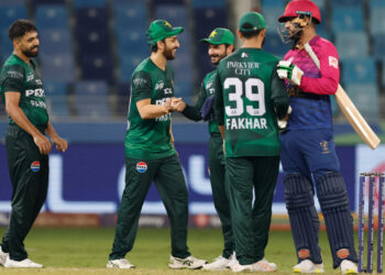 Asia Cup 2025: UAE vs PAK, Match 10 - Quotes and Reactions | CricTracker