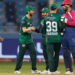 Asia Cup 2025: UAE vs PAK, Match 10 - Quotes and Reactions | CricTracker