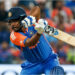 Asia Cup 2025: "We've got no doubt that Sanju Samson will figure out how to play at No. 5 in the future" - Ryan ten Doeschate ahead of IND vs BAN