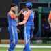 Asia Cup 2025: Why did Suryakumar Yadav withdraw Junaid Siddique's run-out appeal against UAE? - Reason Explained