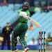 Asif Ali retires from international cricket | CricTracker