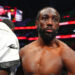 Best of the Best: MMAmania.com’s UFC/MMA week in review - Terence Crawford stripped of WBA title