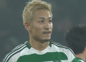 Celtic Star Had Transfer Exit Lined Up Before Plug Pulled