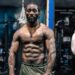 Crawford’s Jacked Physique Has Canelo Fans Terrified