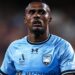 Douglas Costa, former Juventus and Bayern star, exits Sydney FC